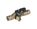 DIVERSITECH 1947967 VALVE CORE REMOVER; 1/4IN