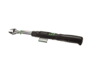 DIVERSITECH 1963826 TORQUE WRENCH; DIG. ADJUST