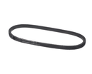 DIVERSITECH 3L190 3L190 BELT