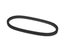 DIVERSITECH 4L190 4L190 BELT