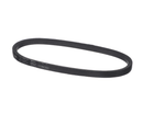DIVERSITECH 4L200 4L200 BELT