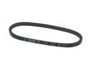 DIVERSITECH 4L210 4L210 BELT