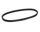 DIVERSITECH 4L220 4L220 BELT