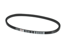 DIVERSITECH 4L240 4L240 BELT