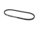 DIVERSITECH 4L270 4L270 BELT