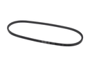 DIVERSITECH 4L340 4L340 BELT