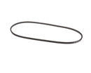DIVERSITECH 4L470 4L470 TRUFLEX V-BELT