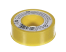 DIVERSITECH 513-31403D PTFE YELLOW TAPE 1/2 X 260