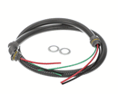 DIVERSITECH 6-12-4NM WHIP; ULTRA; N.M. (1/2X4FT)