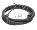 DIVERSITECH 6-12-6NM WHIP; ULTRA; N.M. (1/2X6FT)