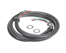 DIVERSITECH 6-12-6 WHIP; ULTRA; M. (1/2X6FT)