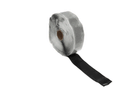 DIVERSITECH 6-330 TAPE; CORK; 1/8IN X 2IN X 30FT