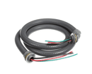 DIVERSITECH 6-34-6NM WHIP; ULTRA; N.M. (3/4X6FT)