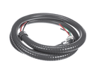 DIVERSITECH 6-34-6 WHIP; ULTRA; MET. ( 3/4X6FT )