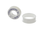 DIVERSITECH 6-734 PTFE TAPE 1/2 X 260
