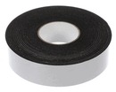 DIVERSITECH 6-9718 TAPE; FOAM; 1/8IN X 2IN X 30FT