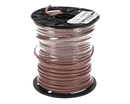 DIVERSITECH 620-18-8 WIRE; THERMO.18AWG; 8 COND.250FT