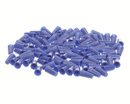 DIVERSITECH 623-002 WIRE CONN.; BLUE; 72B 100/PK