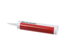 DIVERSITECH 7-4100 CAULK; WHITE SEALANT; 10.3OZ