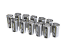 DIVERSITECH 7-ALD-12 D- BATTERY PACK OF 12