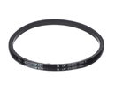 DIVERSITECH A20 A20 CLASSIC A SECT BELT