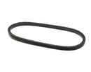 DIVERSITECH A21 A21 CLASSIC A SECT BELT