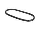 DIVERSITECH A22 A22 CLASSIC A SECT BELT
