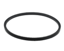 DIVERSITECH A27 A27 CLASSIC A SECT BELT