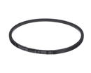 DIVERSITECH A29 A29 CLASSIC A SECT BELT