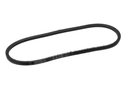 DIVERSITECH A34 A34 CLASSIC A SECT BELT