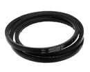 DIVERSITECH A61 A61 CLASSIC A SECT BELT