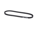 DIVERSITECH AX23 AX23 NOTCHED BELT