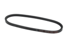 DIVERSITECH AX24 AX24 NOTCHED BELT