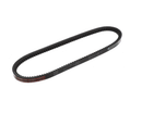 DIVERSITECH AX25 AX25 NOTCHED BELT