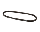 DIVERSITECH AX26 AX26 NOTCHED BELT