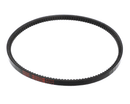 DIVERSITECH AX27 AX27 NOTCHED BELT