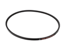 DIVERSITECH AX40 AX40 NOTCHED BELT