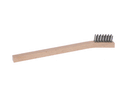 DIVERSITECH B-4 WELDERS BRUSH