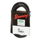DIVERSITECH B62 B62 CLASSIC B SECT BELT