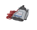 DIVERSITECH BG-101 LATCHING SWITCH-PAN