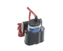 DIVERSITECH BG-110 LATCHING SECONDARY PAN FLOAT SWITCH