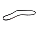 DIVERSITECH BX48 BX48 NOTCHED BELT