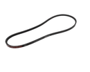DIVERSITECH BX55 BX55 NOTCHED BELT