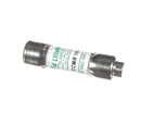 DIVERSITECH CCMR010TXP CLASSCC TD 600V 10A FUSE