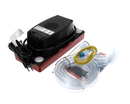 DIVERSITECH CP-22LPT CP SERIES 120V LOW PROFILE CONDENSATE PU