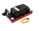 DIVERSITECH CP-22LP COND PUMP LP; 120V