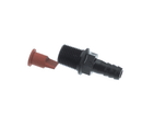 DIVERSITECH CP-CV REPLACEMENT CHECK VALVE FOR CONDENSATE P