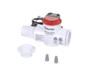 DIVERSITECH CS-1 PIPE MOUNTED TEE SWITCH