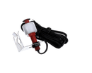 DIVERSITECH CS-3 DRAIN PAN CLIP SWITCH