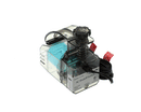 DIVERSITECH CS1200 AC SHUTOFF FLOAT SWITCH